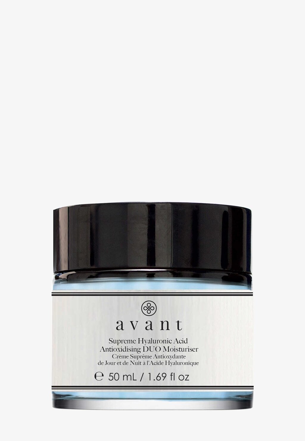 

Антивозрастной Avant Skincare