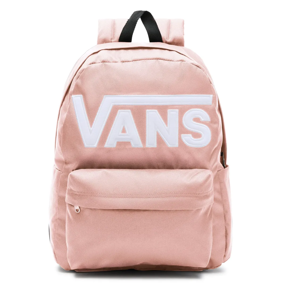 

Рюкзак Vans с логотипом, цвет Chintz Rose