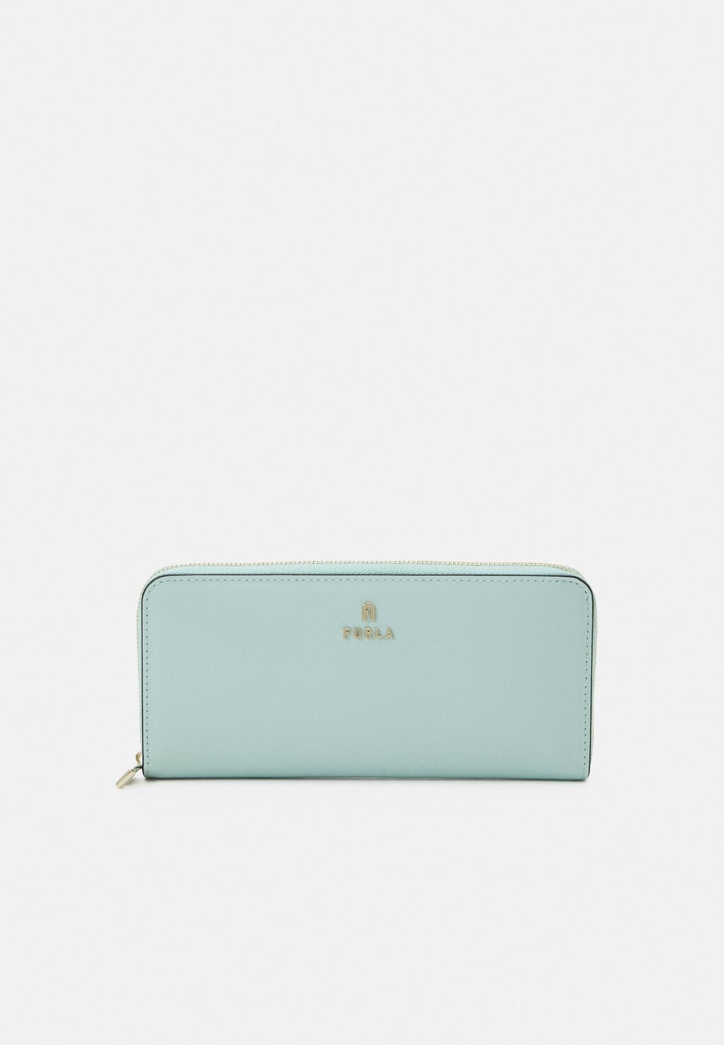 

Кошелек Furla