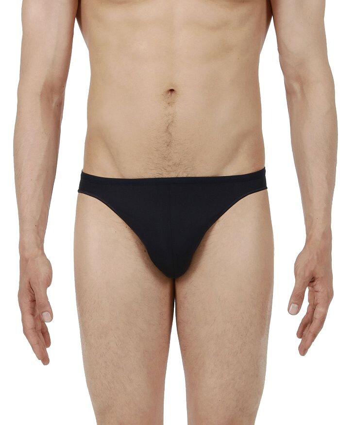

Трусы Plumes Mirco HOM