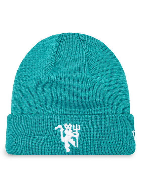

Кепка New Era, зеленый