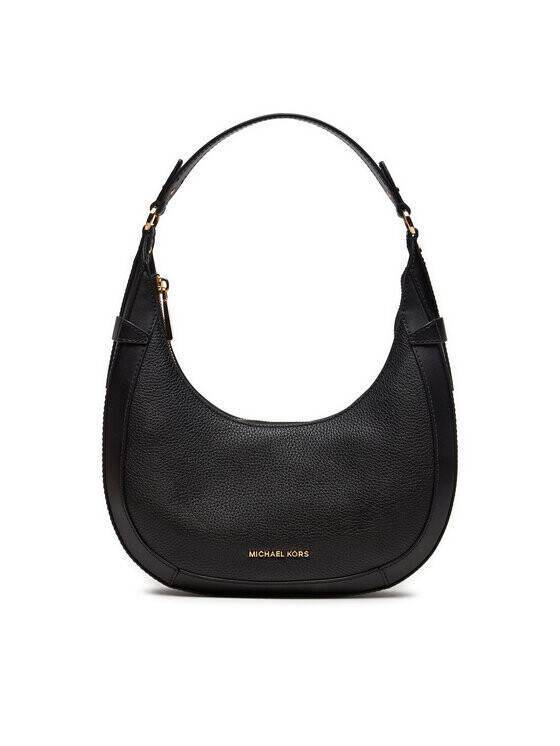 

Сумка Michael Michael Kors, черный