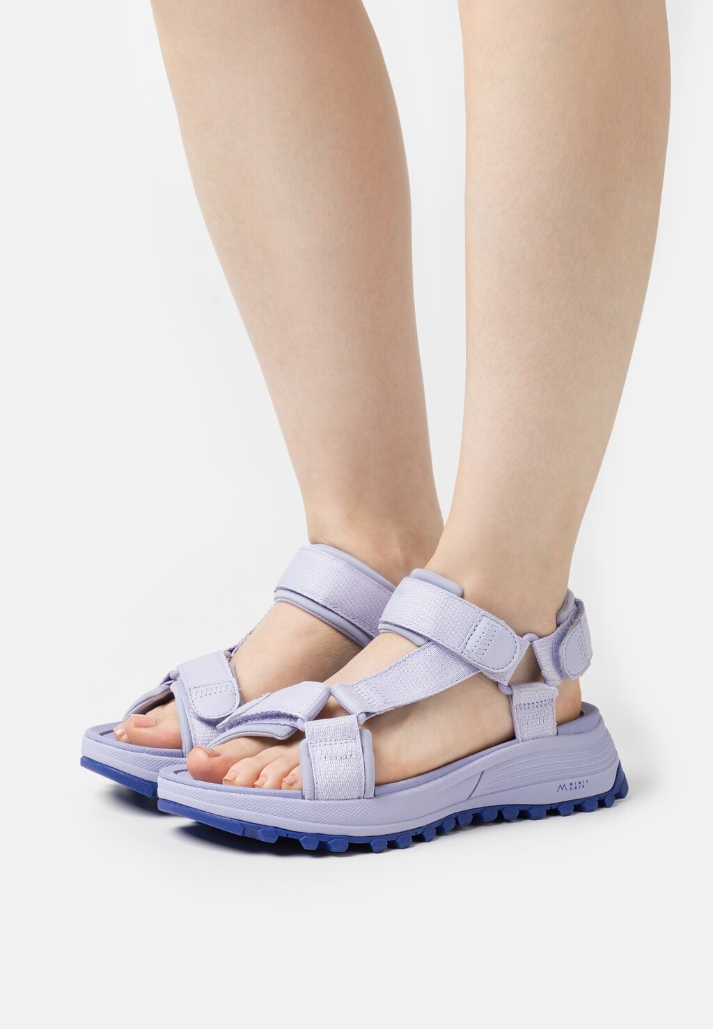 

Сандалии для треккинга Clarks