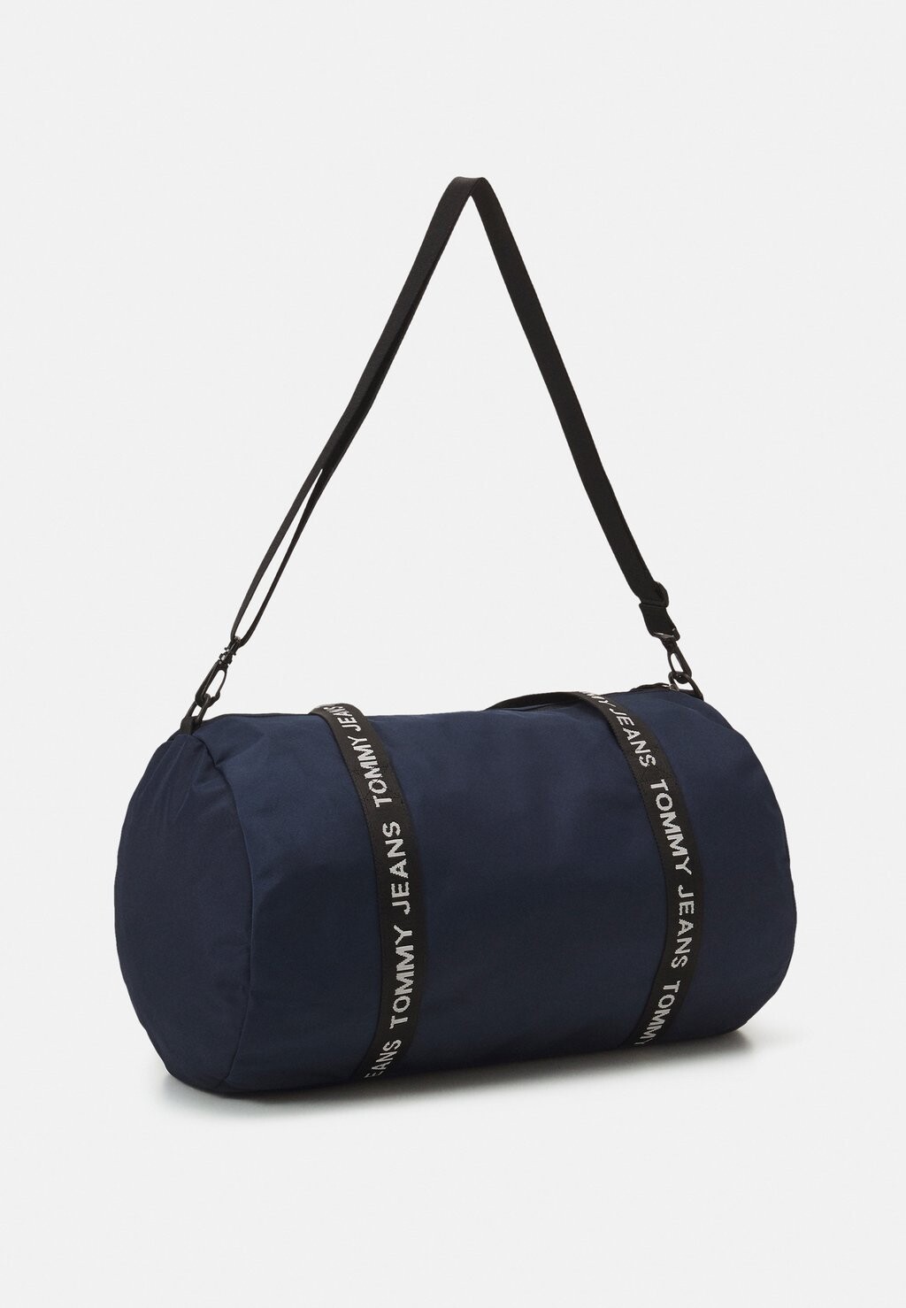 

Дорожная сумка Tommy Jeans