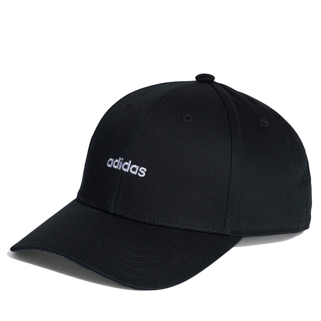 

Бейсболка adidas BaseballStreet Cap, черный