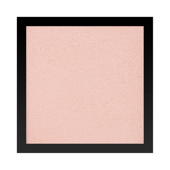 

Для заполнения PUZZLE Magnetic Palettes #CB27 Spotlight CB Matte Shadows, Vipera