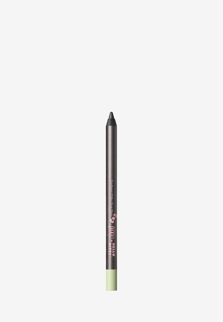 

Подводка для глаз Pixi + Hello Kitty Endless Silky Eye Pen London Fog Pixi, цвет londonfog
