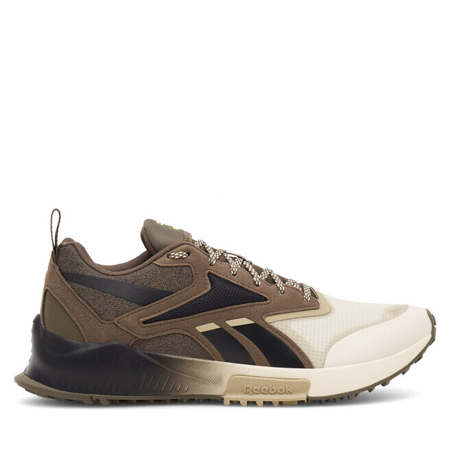 

Кроссовки Reebok Lavante Trail 2 100025763 Khaki, зеленый