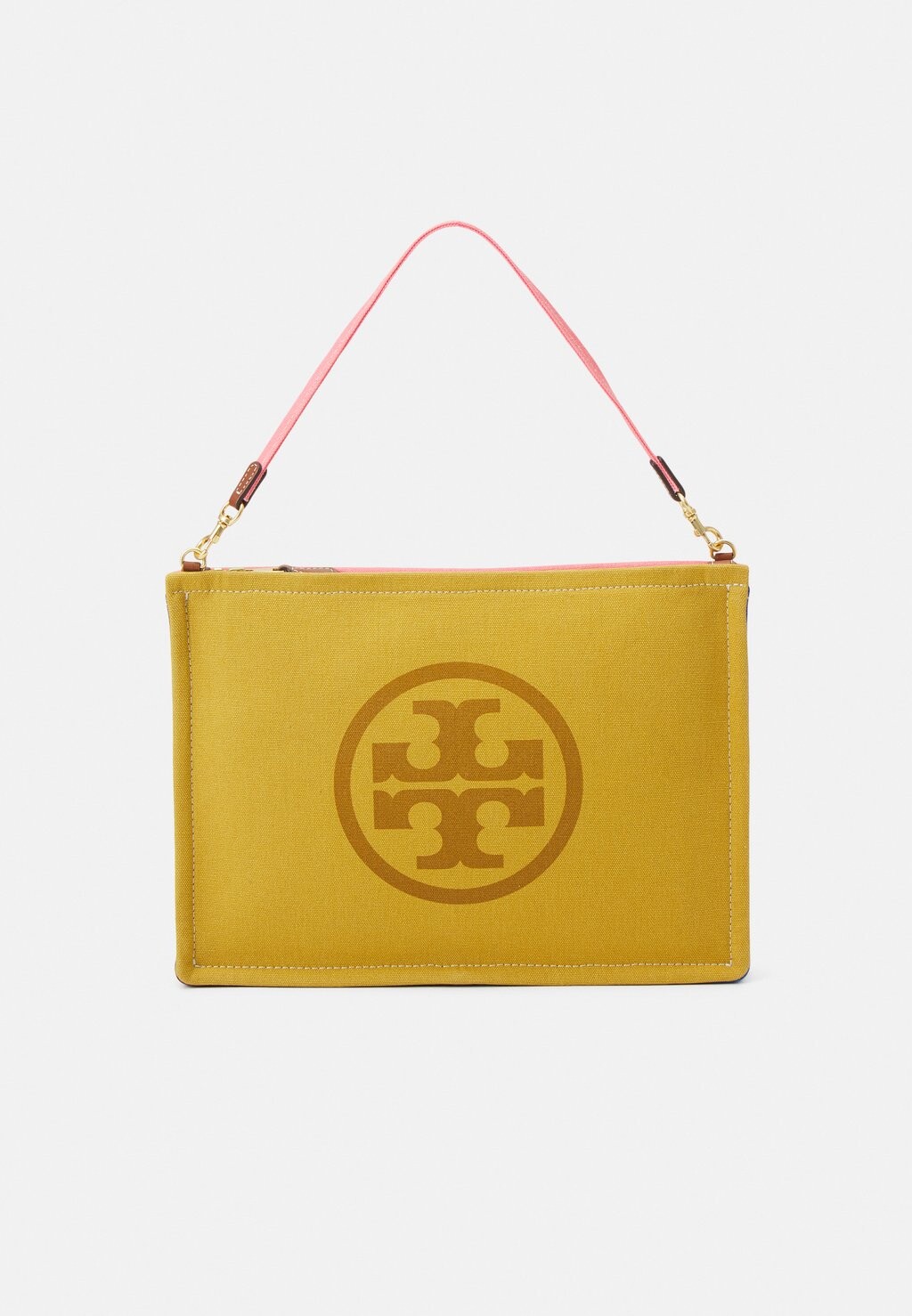 

Клатч Tory Burch