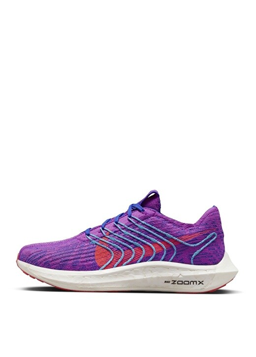 

Беговая обувь Nike