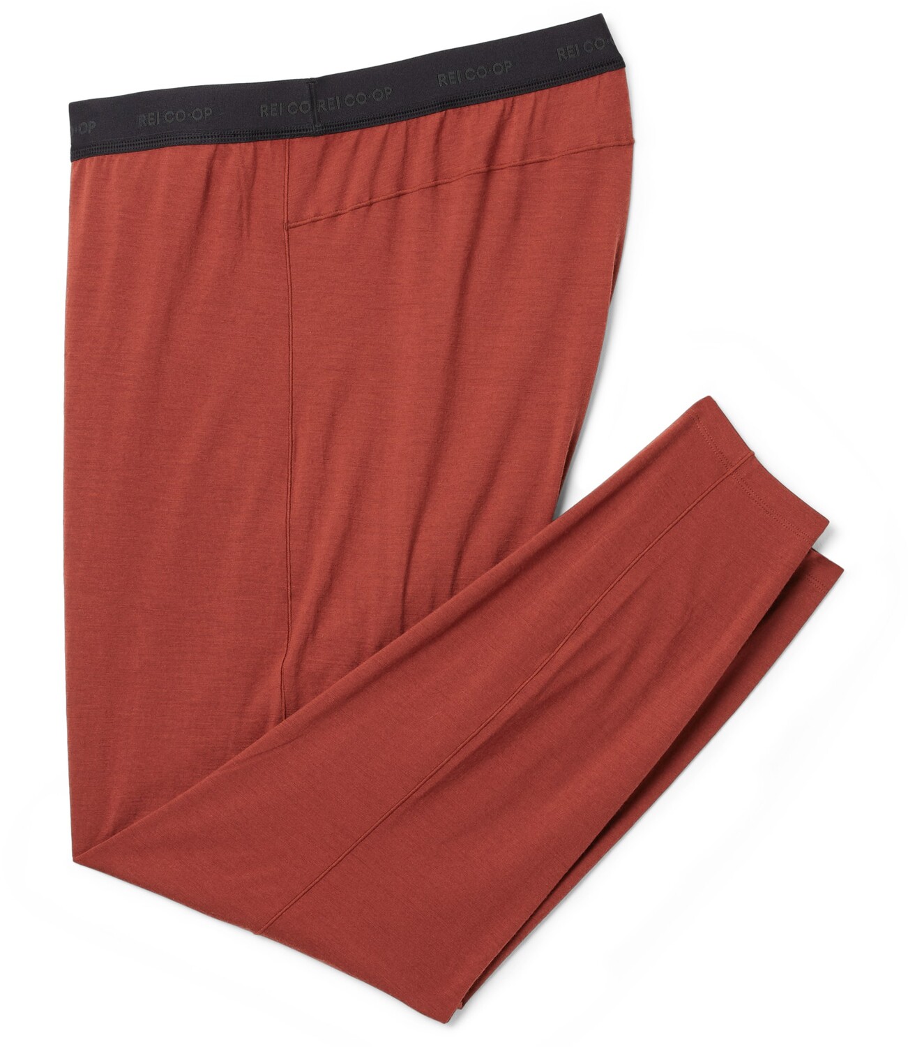 

Базовый слой Merino 185 — женские размеры больших размеров REI Co-op, красный