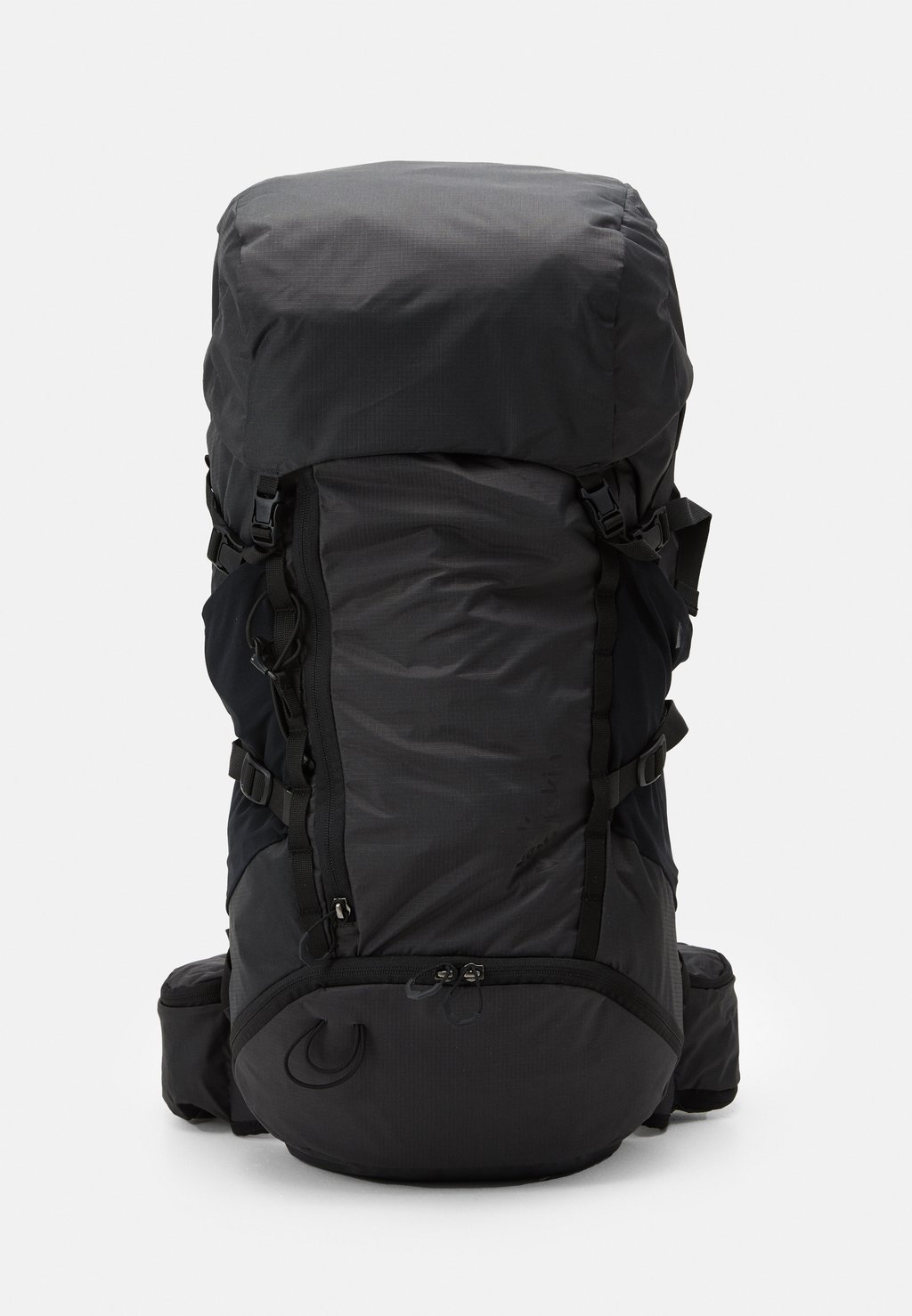 Туристический рюкзак CYROX SHAPE 35 L Jack Wolfskin, цвет phantom