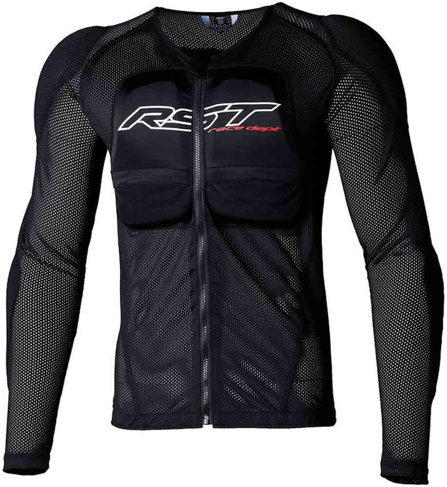 Защитная куртка RST модельный пульт dc1302hd dc1502hd для d color legend rst b1302hd