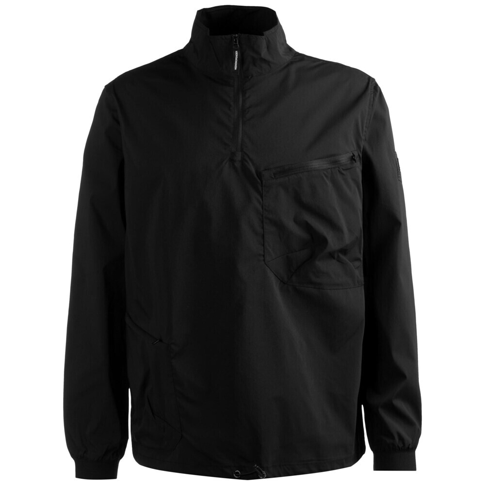 

Спортивная куртка Weekend Offender, черный