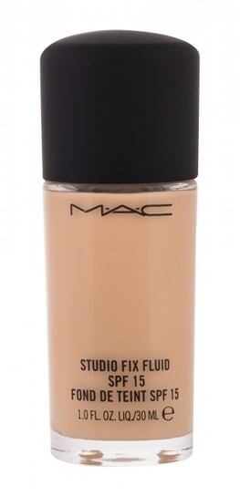 

Тональный крем для лица NW20, 30 мл MAC Studio Fix Fluid