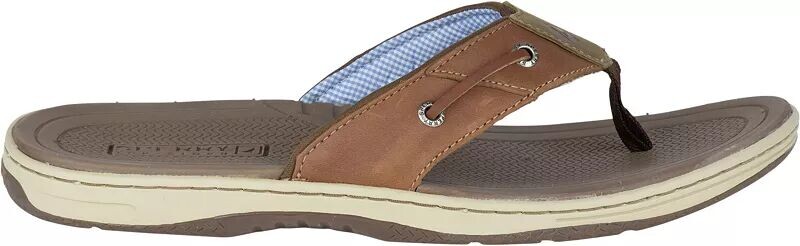 

Мужские вьетнамки Sperry Top-Sider