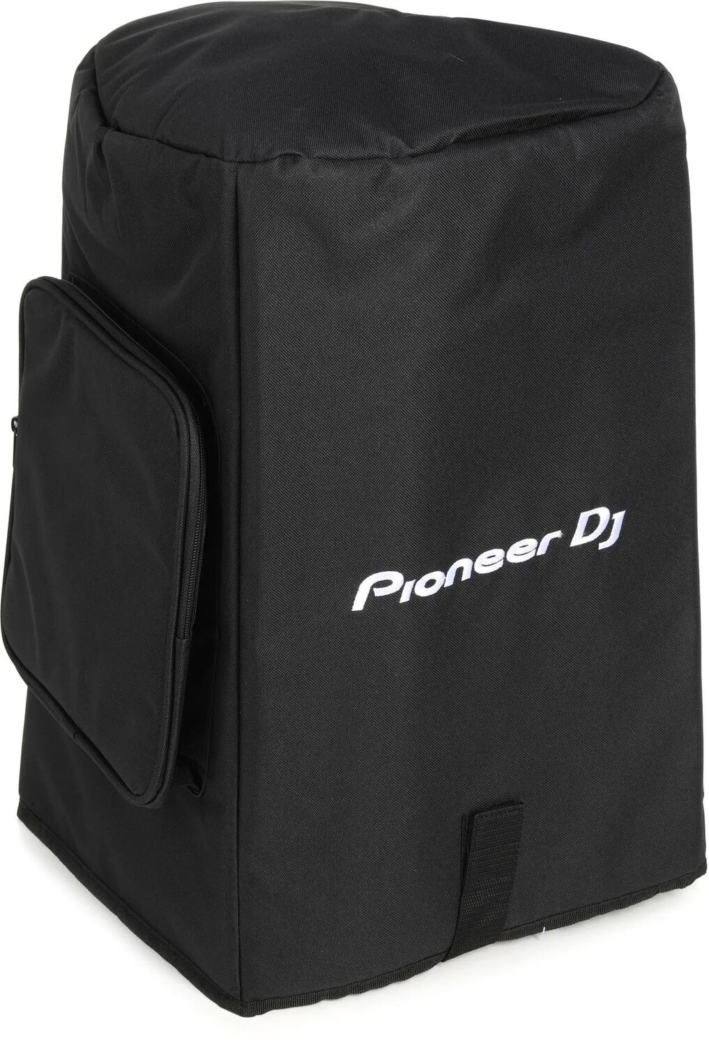 

Новая крышка динамика Pioneer DJ XPRS102