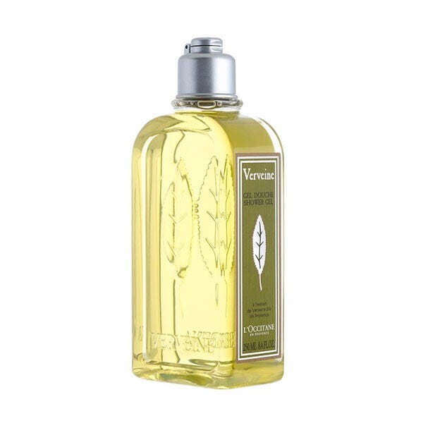 

Вервеновый гель для душа 250 мл L'Occitane