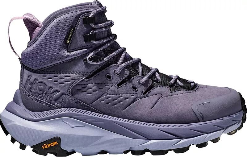 

Женские походные ботинки Hoka Kaha 2 GTX