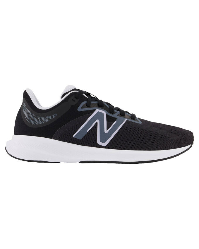 

Кроссовки дрифтуют New Balance, черный
