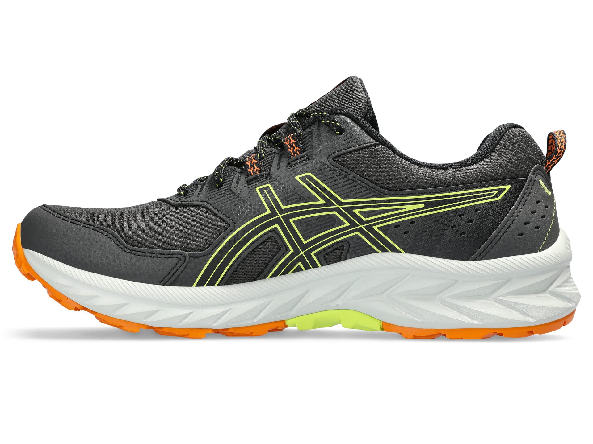 ASICS Venture 9.