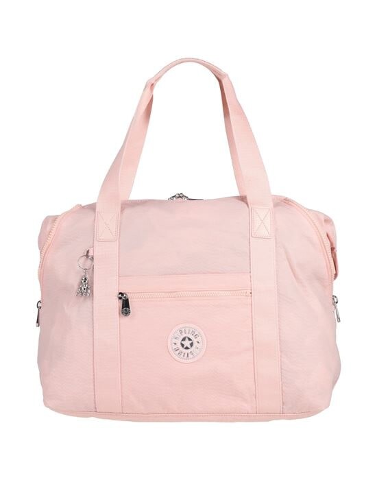 

Сумка KIPLING, светло-розовый