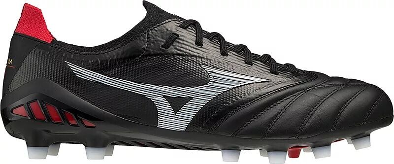 

Футбольные бутсы Mizuno Morelia Neo III Beta, сделанные в Японии FG