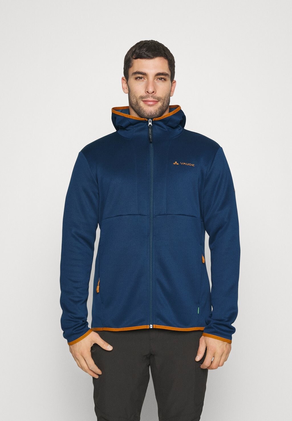 

Куртка для активного отдыха Vaude