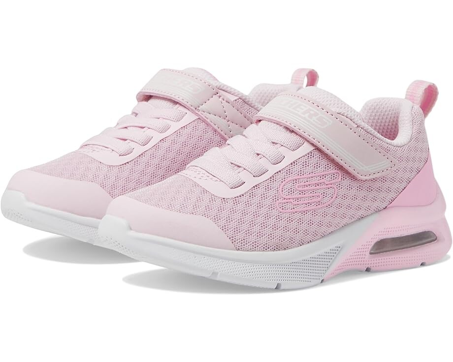 

Кроссовки Skechers Microspec Max - Epic Brights 302343L, розовый