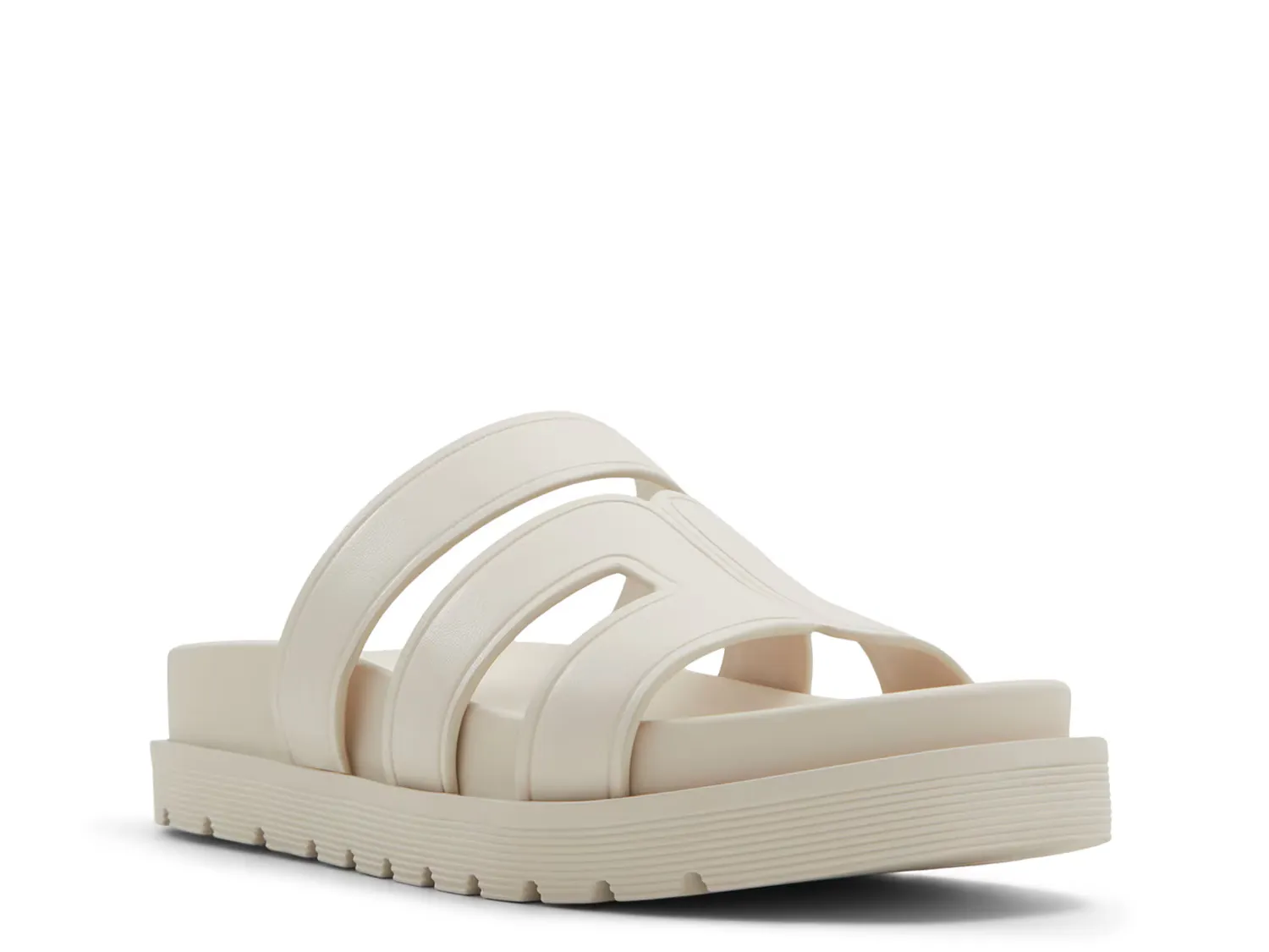 

Сандалии Casablancaa Sandal Call It Spring, белый