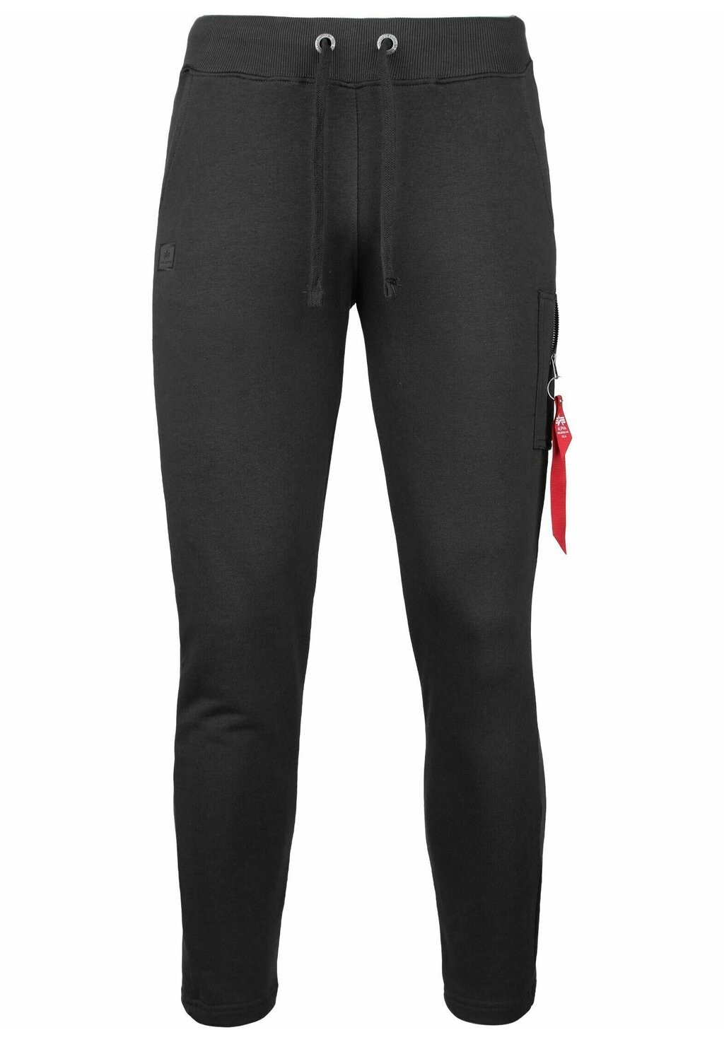 

Спортивные брюки X-Fit Alpha Industries, черный