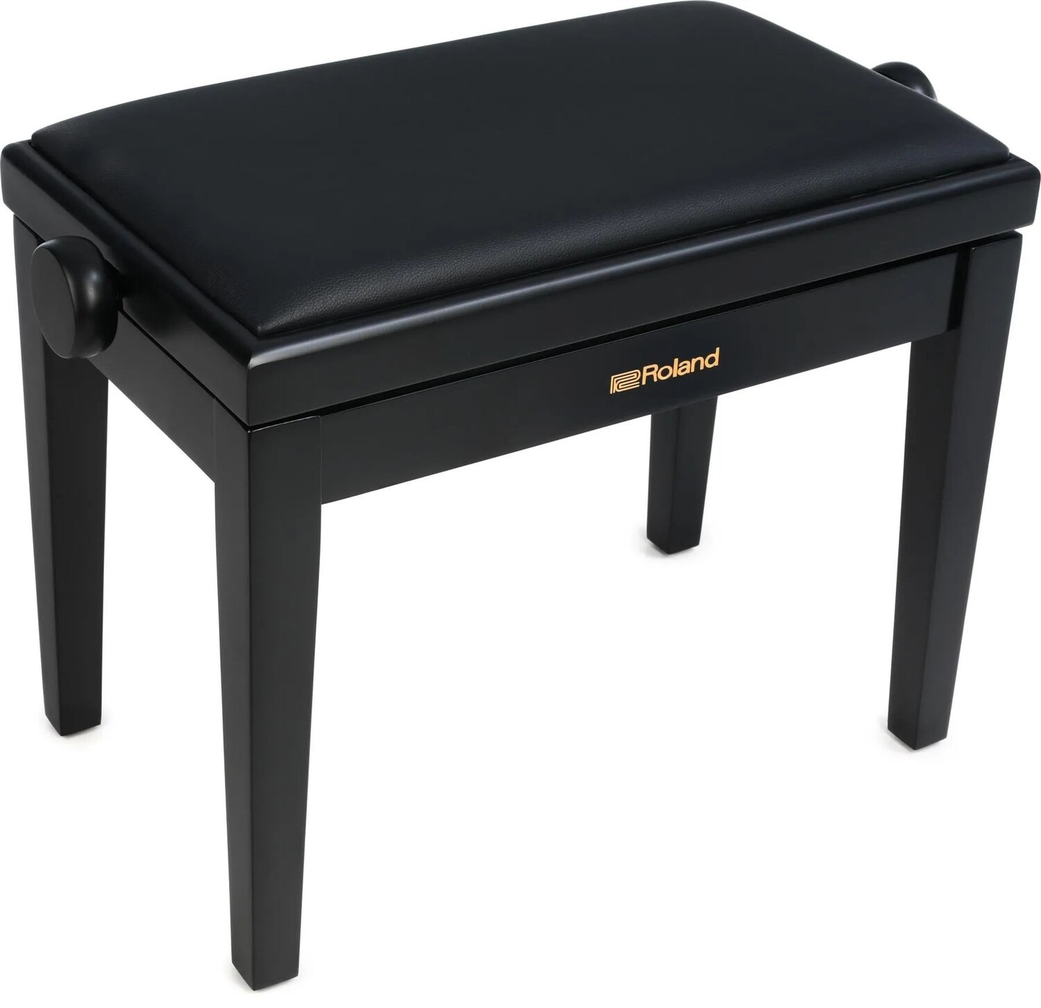 

Скамья для пианино Roland RPB-200-BK - Satin Black