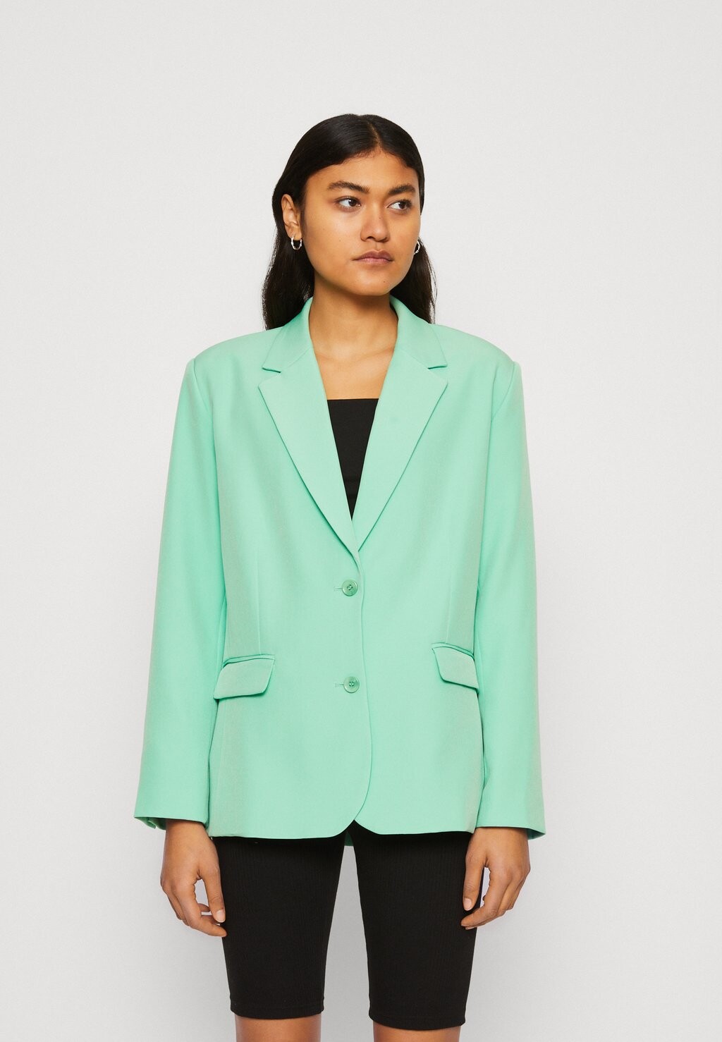 

Блейзер Gina Tricot