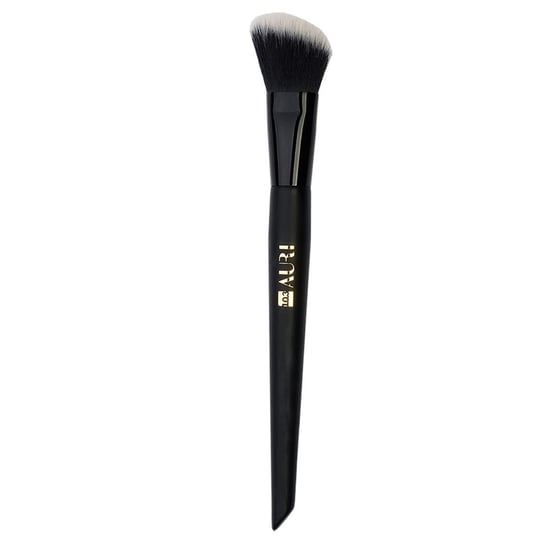 Кисть для румян 103, 1 шт. Auri, Professional Make Up Brush