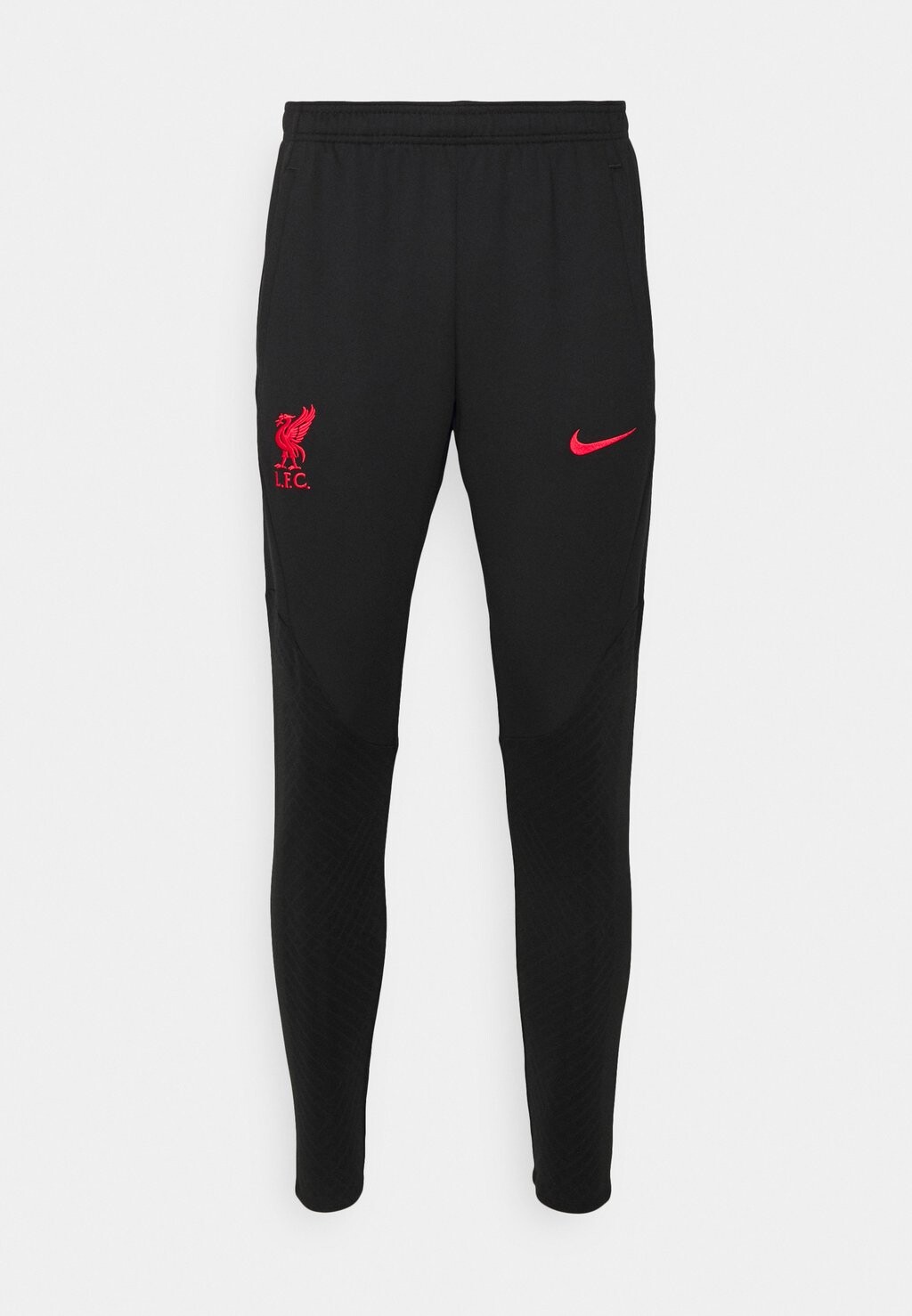 

Спортивные брюки Nike
