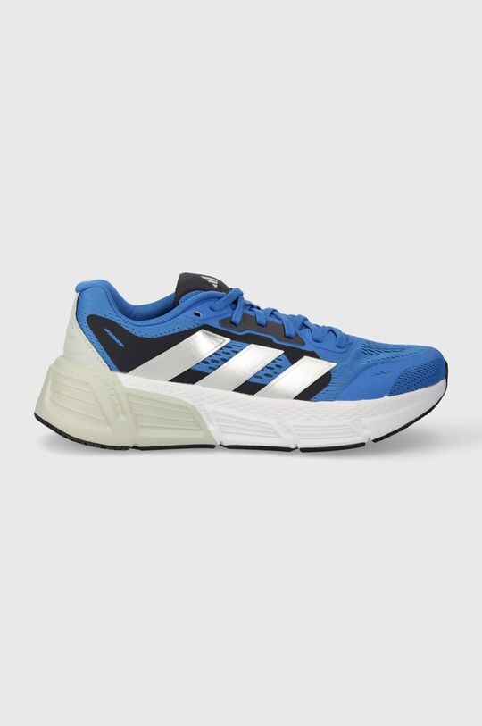 

Кроссовки QUESTAR adidas, синий