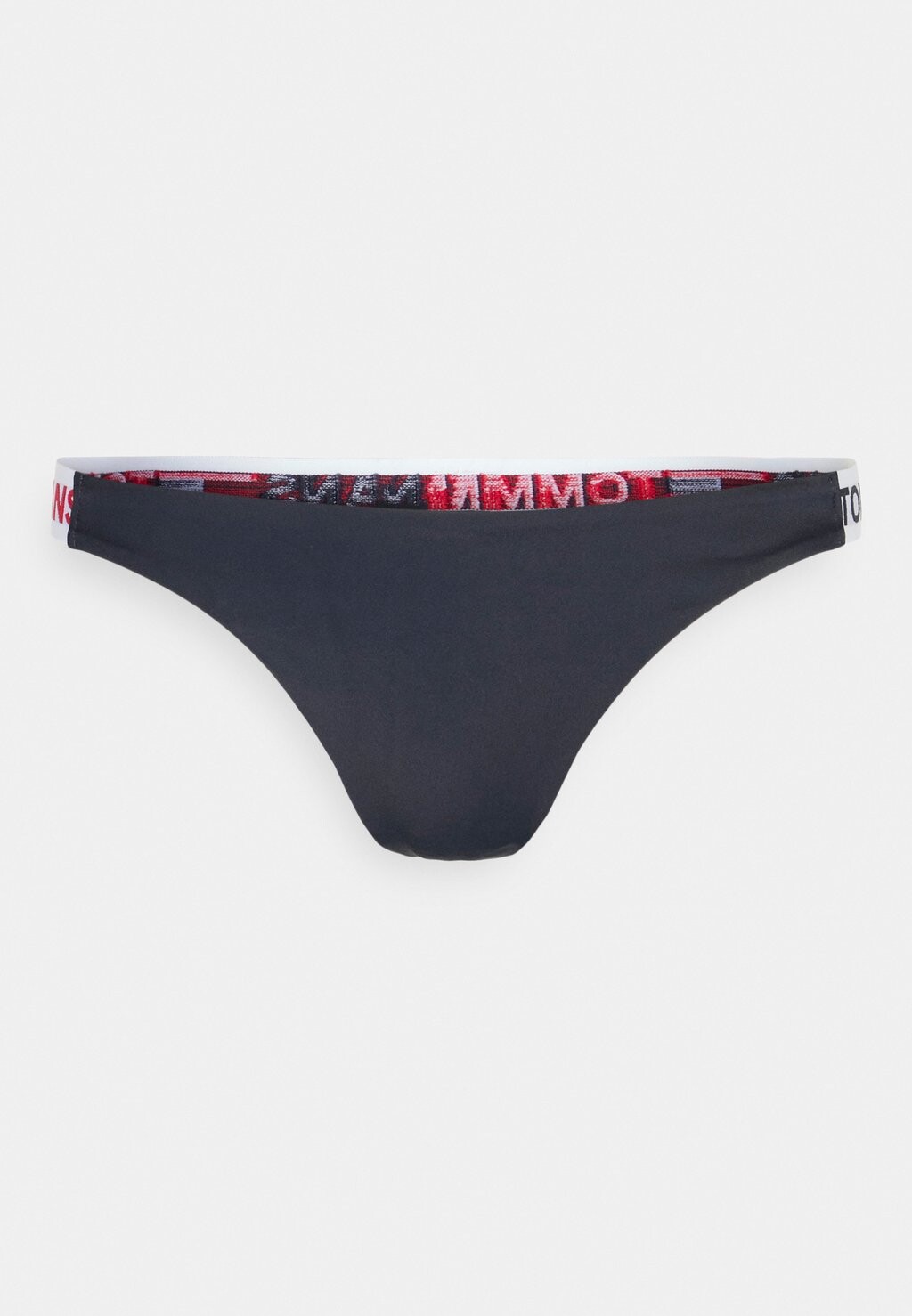 

Плавки бикини Tommy Hilfiger