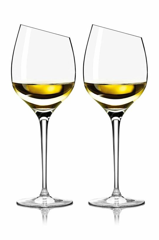 цена Набор бокалов для вина Sauv Blanc, 2 шт. Eva Solo, мультиколор