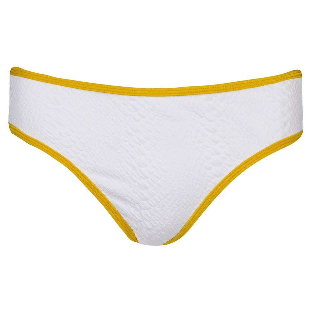 

Низ бикини Barts Octavie Hipster, желтый