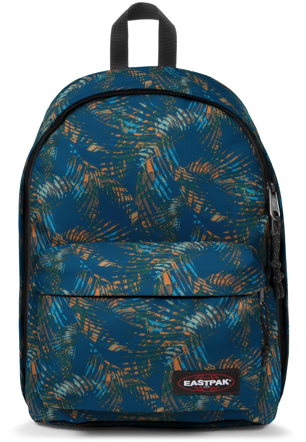 

Рюкзак Eastpak