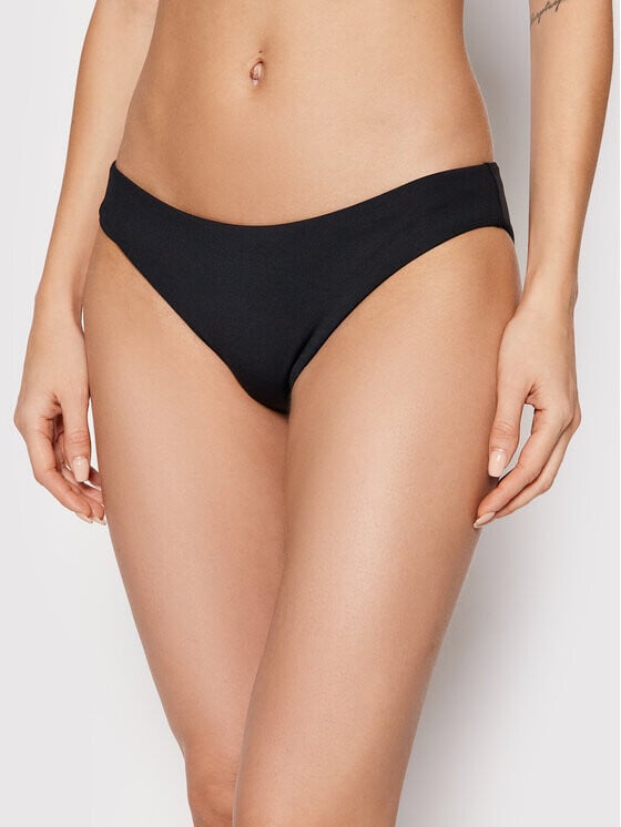 

Купальники Seafolly, черный