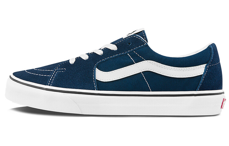 

Обувь для скейтбординга Vans SK8 LOW унисекс