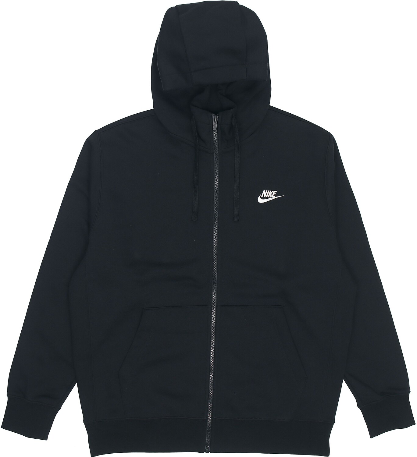 

Мужская толстовка Nike