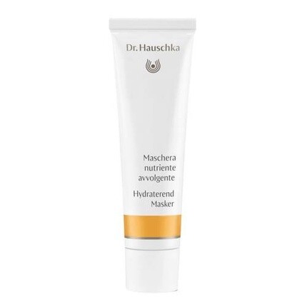 Dr Hauschka Нутр Маска 30мл Wala Italia Srl