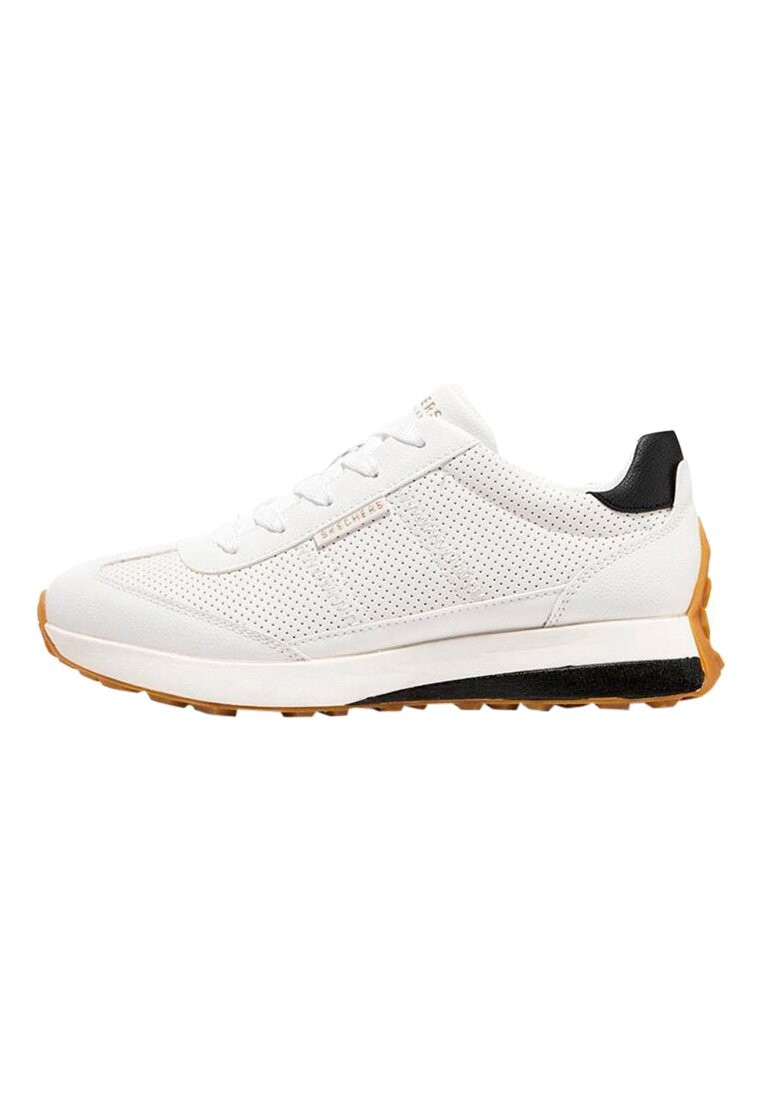 

Низкие кроссовки Skechers, белый
