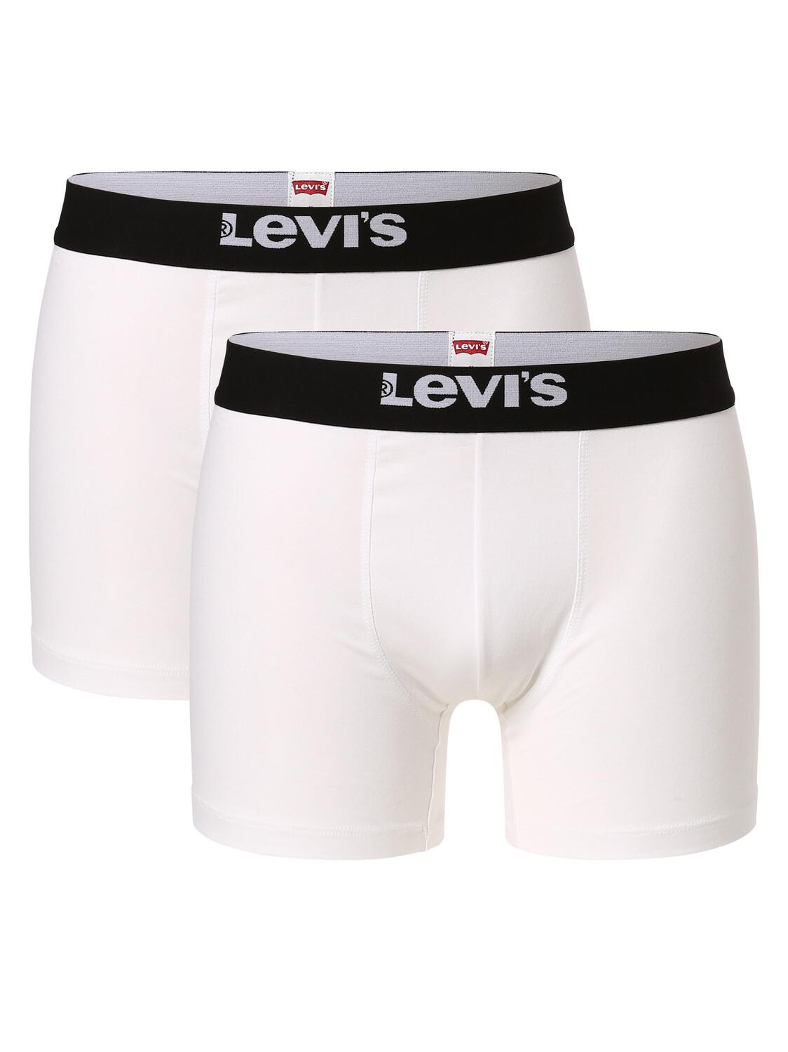 

Трусы Levi´s Pants, белый