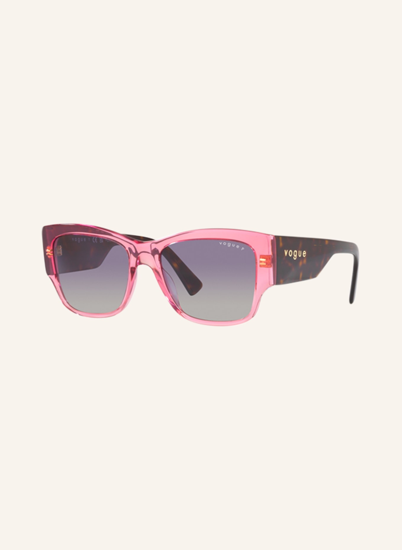 Солнцезащитные очки VOGUE VO5462S цена и фото