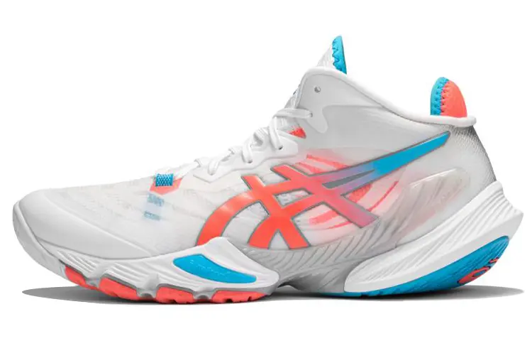 

Кроссовки Asics Metarise Мужские