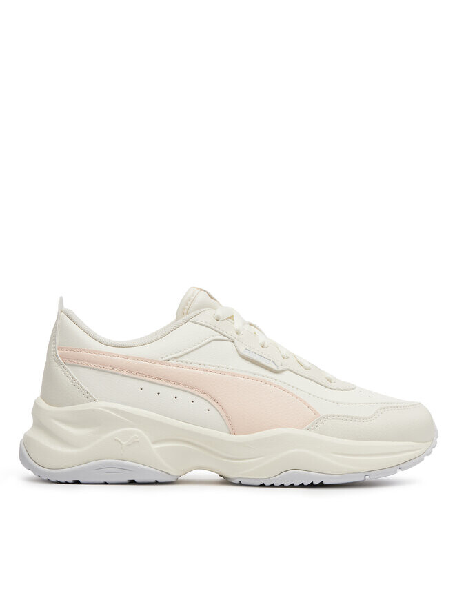 

Кроссовки Puma, белый