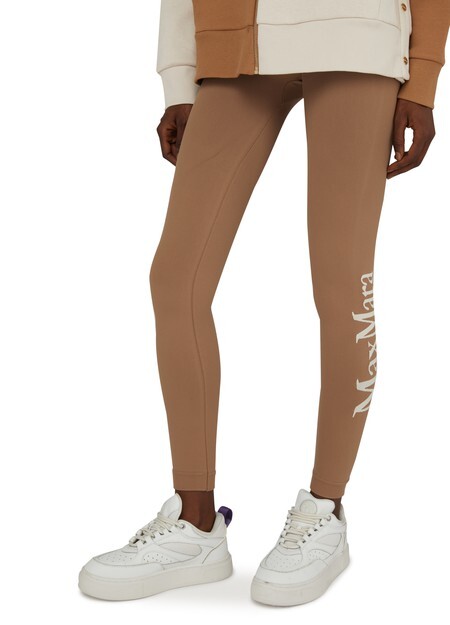

Леггинсы Elogio S Max Mara